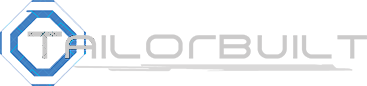 TAILORBUILT-LOGO